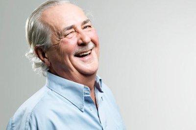 女人想要長壽可以堅持這四個好習慣