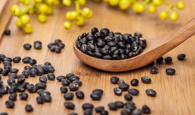 養腎有哪些好方法醫生給出的五個建議