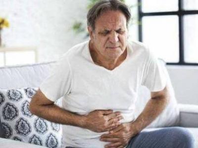 便秘期間吃什么可以改善便秘潤腸道