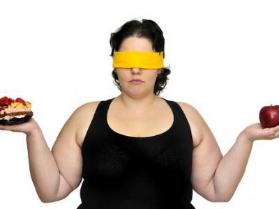 怎樣既可以健康減肥又能夠瘦全身