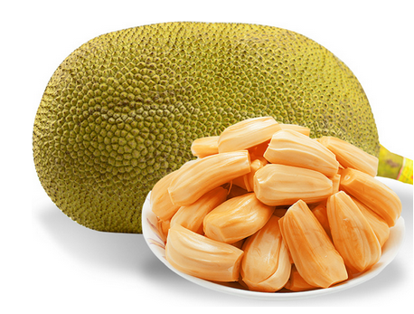 菠蘿蜜里面的絲是可以直接食用的嗎-易網(wǎng)健康<a href=http://m.henggaotouzi.com/jkys/ target=_blank class=infotextkey>養(yǎng)生</a>網(wǎng) 菠蘿蜜里面的絲是可以直接食用的嗎