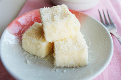 牛奶小方中究竟有沒有玉米淀粉的添加-易網健康<a href=http://m.henggaotouzi.com/jkys/ target=_blank class=infotextkey>養生</a>網 牛奶小方中究竟有沒有玉米淀粉的添加