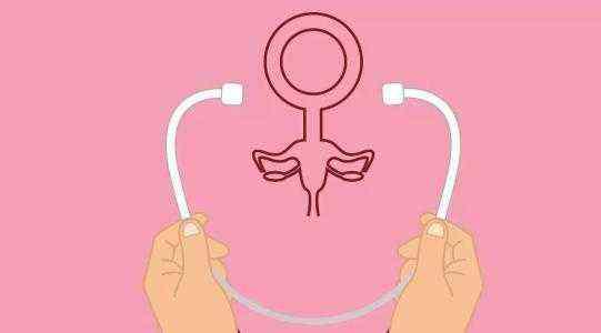 宮頸炎到來時身體會給出三個提示