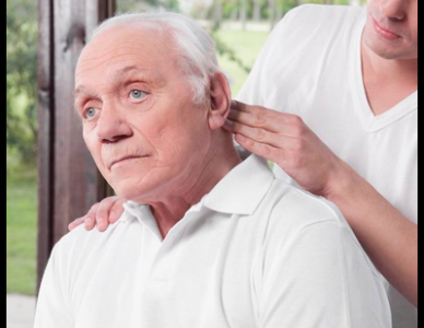 腦梗不能拖如果臉上出現(xiàn)這三個癥狀趕緊檢查