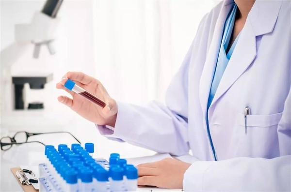 體內尿酸值高到多少時容易誘發痛風