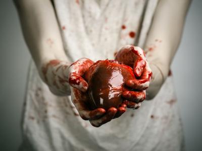 導致心臟跳動幅度大的原因有哪些