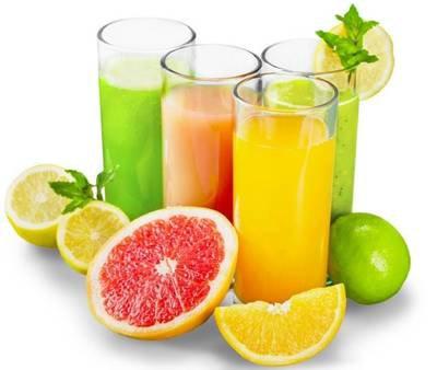 腸胃毒素多所導致的肚子大如何排毒養顏