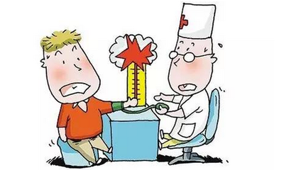 高血壓病人少吃這四種食物控制血壓很有效-易網健康<a href=http://m.henggaotouzi.com/jkys/ target=_blank class=infotextkey>養生</a>網 高血壓病人少吃這四種食物控制血壓很有效