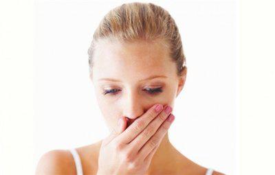 大便不成形還總放屁或許是三大疾病信號(hào)