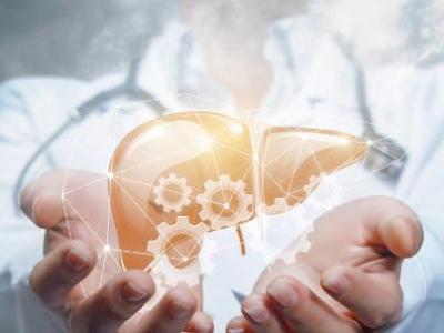 肝臟不好的人臉上可能有這三種表現