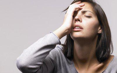 比較常見的產后抑郁癥的五個誤區