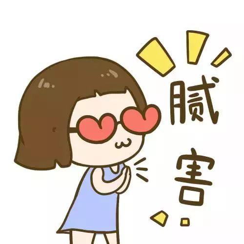 最全食物嘌呤表 會(huì)吃的人不擔(dān)心尿酸高