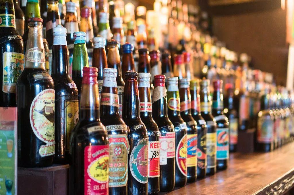 最全食物嘌呤表 會(huì)吃的人不擔(dān)心尿酸高