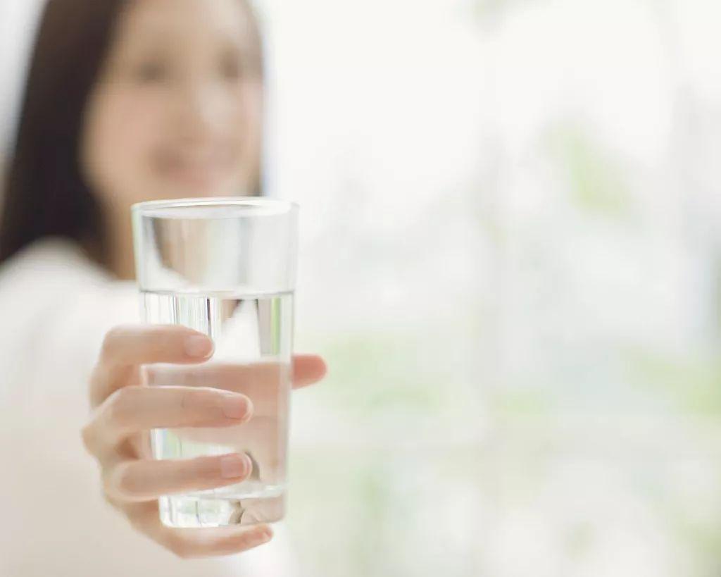 最全食物嘌呤表 會(huì)吃的人不擔(dān)心尿酸高