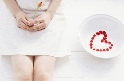 女性的這三個習(xí)慣會導(dǎo)致婦科病的出現(xiàn)-易網(wǎng)健康<a href=http://m.henggaotouzi.com/jkys/ target=_blank class=infotextkey>養(yǎng)生</a>網(wǎng) 女性的這三個習(xí)慣會導(dǎo)致婦科病的出現(xiàn)