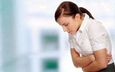 月經(jīng)量越來(lái)越少是哪些原因所導(dǎo)致的