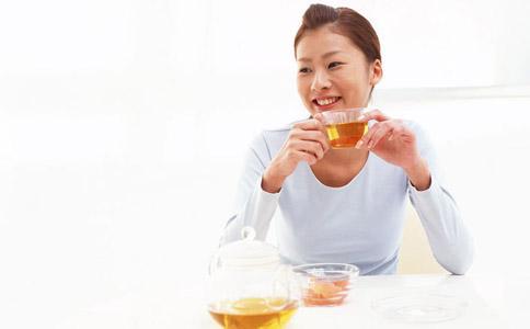 內(nèi)分泌失調(diào)的癥狀有哪些導(dǎo)致內(nèi)分泌失調(diào)的原因