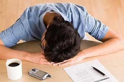 身體是否脾虛如何自測需要看哪些表現