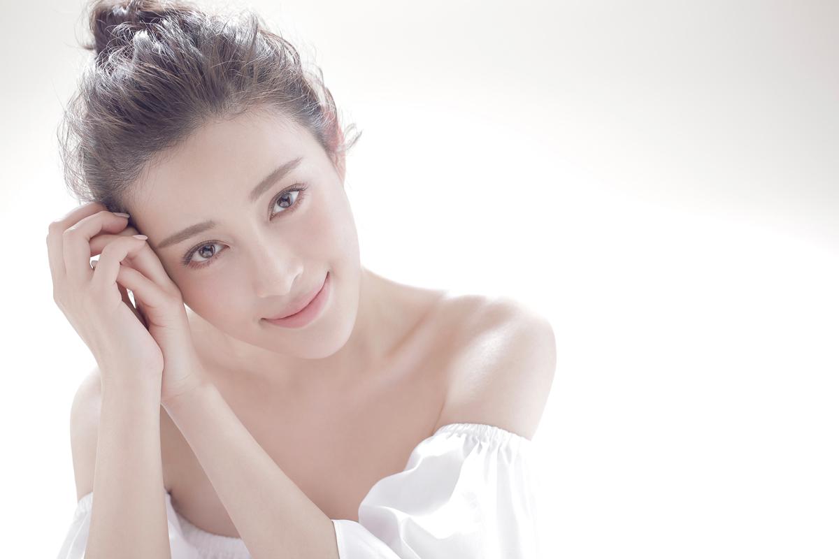 既簡單又有效的練鎖骨的動作有哪些