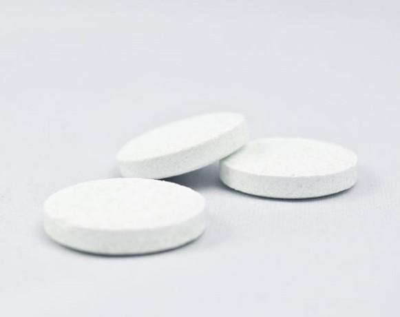 蘇打片堅持吃多長時間可以生男孩-易網健康<a href=http://m.henggaotouzi.com/jkys/ target=_blank class=infotextkey>養生</a>網 蘇打片堅持吃多長時間可以生男孩