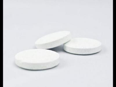 蘇打片堅持吃多長時間可以生男孩