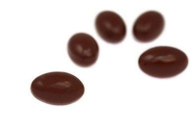 烏雞白鳳丸需要連續吃多久會見效