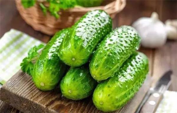 女生如何養顏排毒 女性排毒養顏技巧