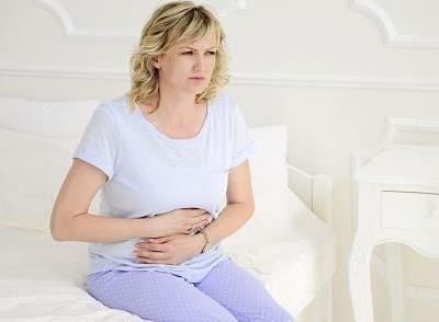 女性月經(jīng)期間這六件事可千萬不能做