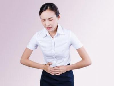 這個愛干凈的好習慣會讓女性得婦科炎癥