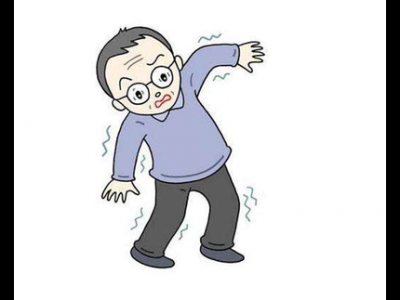 老人低血壓情況應(yīng)該吃什么補(bǔ)品改善