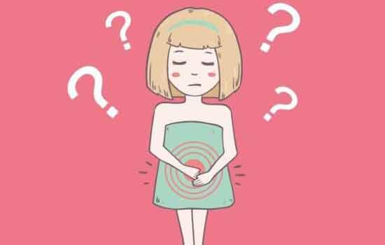 月經(jīng)周期短會(huì)不會(huì)導(dǎo)致衰老的更快-易網(wǎng)健康<a href=http://m.henggaotouzi.com/jkys/ target=_blank class=infotextkey>養(yǎng)生</a>網(wǎng) 月經(jīng)周期短會(huì)不會(huì)導(dǎo)致衰老的更快