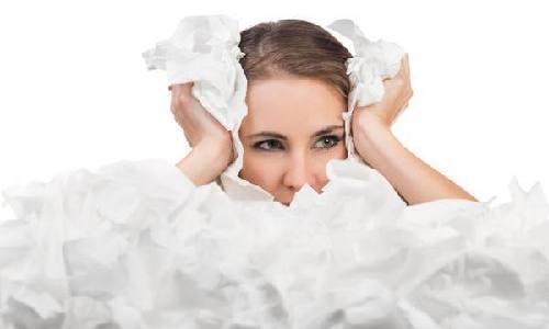 睡眠不好多吃這些食物提高睡眠質量-易網健康<a href=http://m.henggaotouzi.com/jkys/ target=_blank class=infotextkey>養生</a>網 睡眠不好多吃這些食物提高睡眠質量