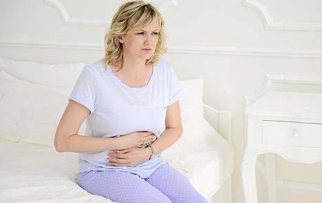 導(dǎo)致女性月經(jīng)提前的常見原因有哪些