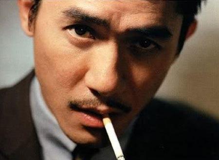 長期抽煙的人多吃這幾種食物肺部越來越好