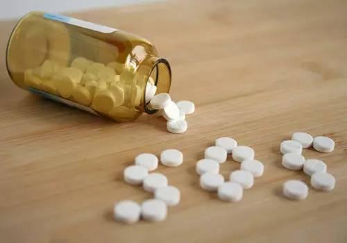 如果你的臉上出現這種異常需要警惕高血壓