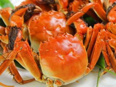 手術之后需要過多久可以開始吃螃蟹