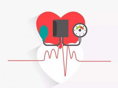 高血壓的患者會不會因此影響壽命