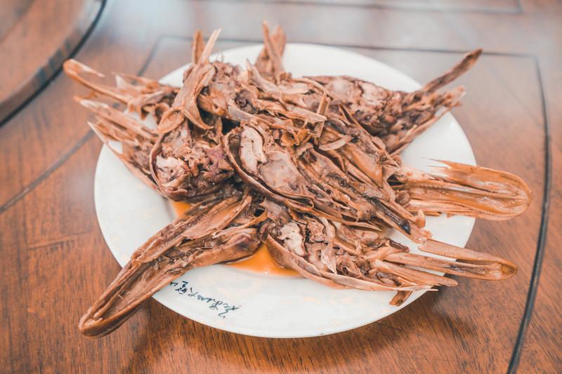 獾子肉是什么獾子肉的功效與作用