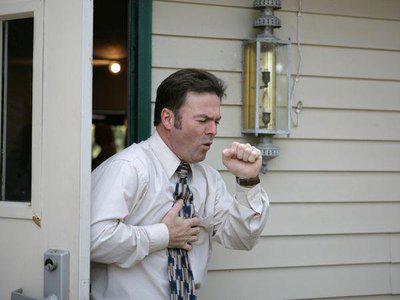 肺熱所導致的咳嗽應該吃什么中成藥-易網健康<a href=http://m.henggaotouzi.com/jkys/ target=_blank class=infotextkey>養生</a>網 肺熱所導致的咳嗽應該吃什么中成藥