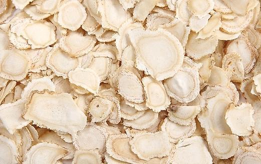 西洋參可以起到改善睡眠的效果嗎