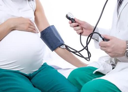 懷孕孕期的第幾周能看出胎兒性別