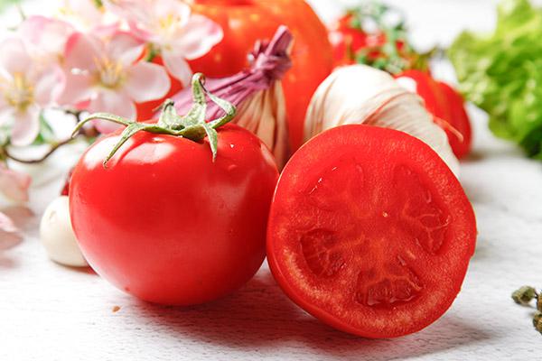 哪些食物可以軟化血管 想要軟化血管吃那些食物