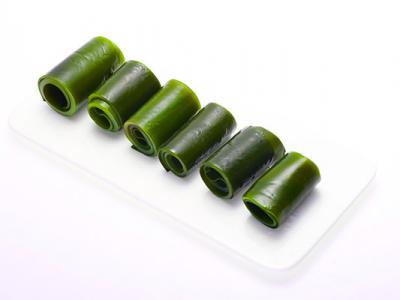 哪些食物可以軟化血管 想要軟化血管吃那些食物