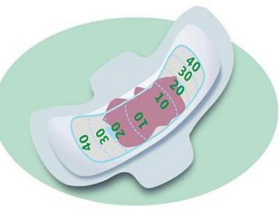 女性月經正常是否意味著排卵正常