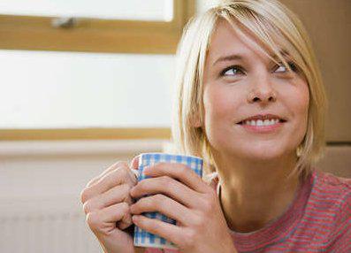 女性身體的這三個位置要盡量少碰-易網健康<a href=http://m.henggaotouzi.com/jkys/ target=_blank class=infotextkey>養生</a>網 女性身體的這三個位置要盡量少碰