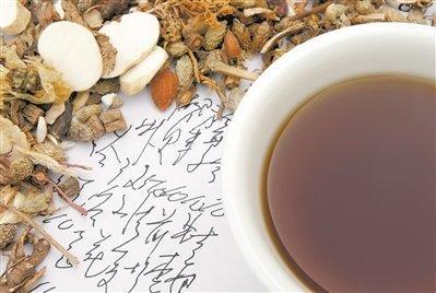 冬季愛上火有哪些有效又好喝的清火粥