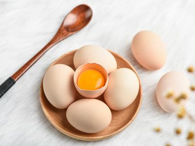 有哪些補(bǔ)腦的食物 補(bǔ)腦食物匯總