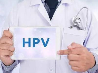 導(dǎo)致宮頸癌的常見五大原因是什么