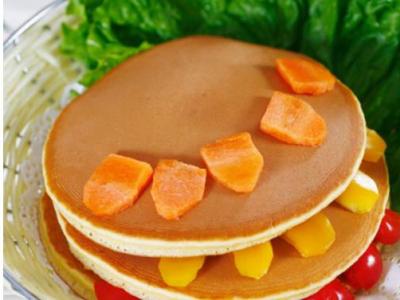 日常晚餐最不能碰的飲食日常晚飯保健注意事項