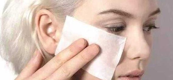 臉上長痘痘了日常飲食食療減少刺激的注意事項